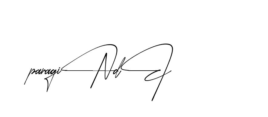 The best way (AbsolutelySilentRegular-w1mY3) to make a short signature is to pick only two or three words in your name. The name Ceard include a total of six letters. For converting this name. Ceard signature style 2 images and pictures png