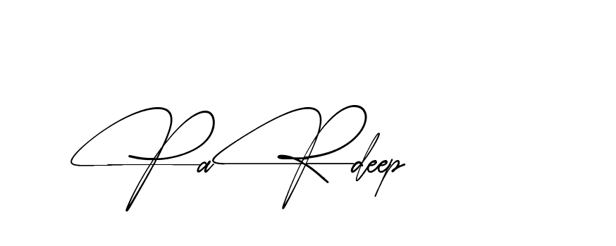 The best way (AbsolutelySilentRegular-w1mY3) to make a short signature is to pick only two or three words in your name. The name Ceard include a total of six letters. For converting this name. Ceard signature style 2 images and pictures png