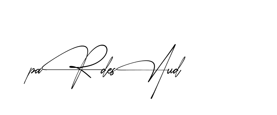 The best way (AbsolutelySilentRegular-w1mY3) to make a short signature is to pick only two or three words in your name. The name Ceard include a total of six letters. For converting this name. Ceard signature style 2 images and pictures png