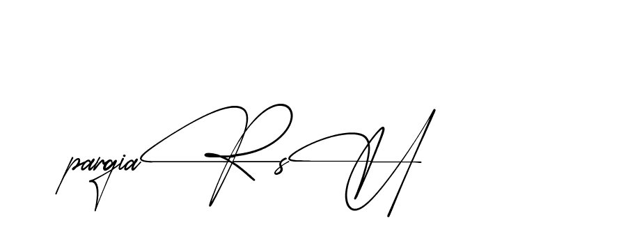 The best way (AbsolutelySilentRegular-w1mY3) to make a short signature is to pick only two or three words in your name. The name Ceard include a total of six letters. For converting this name. Ceard signature style 2 images and pictures png