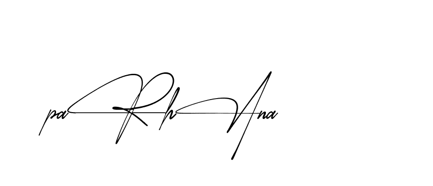 The best way (AbsolutelySilentRegular-w1mY3) to make a short signature is to pick only two or three words in your name. The name Ceard include a total of six letters. For converting this name. Ceard signature style 2 images and pictures png