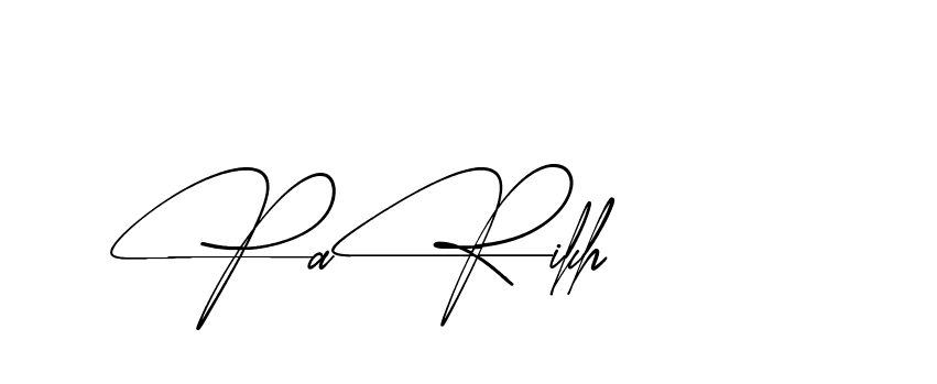 The best way (AbsolutelySilentRegular-w1mY3) to make a short signature is to pick only two or three words in your name. The name Ceard include a total of six letters. For converting this name. Ceard signature style 2 images and pictures png