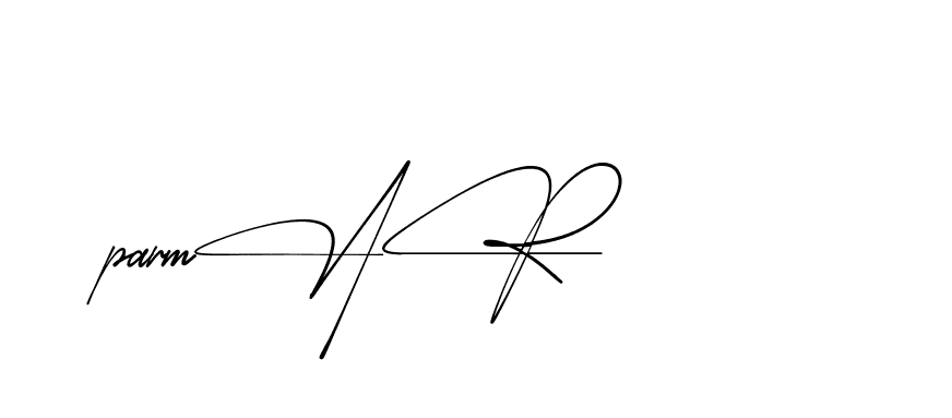 The best way (AbsolutelySilentRegular-w1mY3) to make a short signature is to pick only two or three words in your name. The name Ceard include a total of six letters. For converting this name. Ceard signature style 2 images and pictures png