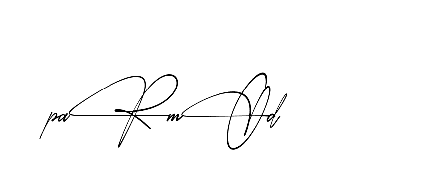 The best way (AbsolutelySilentRegular-w1mY3) to make a short signature is to pick only two or three words in your name. The name Ceard include a total of six letters. For converting this name. Ceard signature style 2 images and pictures png