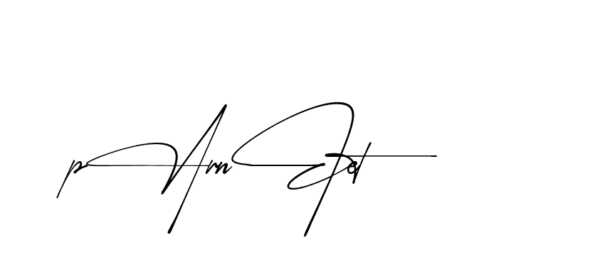 The best way (AbsolutelySilentRegular-w1mY3) to make a short signature is to pick only two or three words in your name. The name Ceard include a total of six letters. For converting this name. Ceard signature style 2 images and pictures png