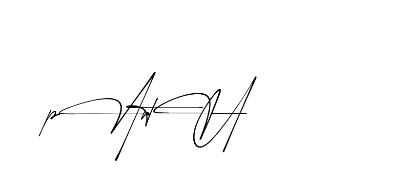 The best way (AbsolutelySilentRegular-w1mY3) to make a short signature is to pick only two or three words in your name. The name Ceard include a total of six letters. For converting this name. Ceard signature style 2 images and pictures png