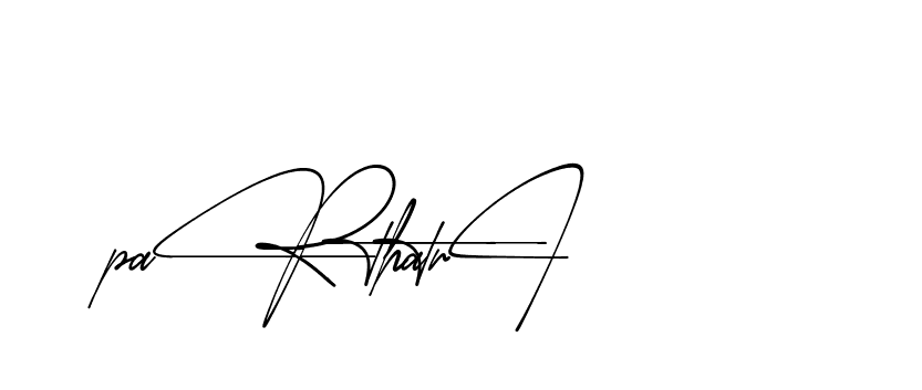 The best way (AbsolutelySilentRegular-w1mY3) to make a short signature is to pick only two or three words in your name. The name Ceard include a total of six letters. For converting this name. Ceard signature style 2 images and pictures png