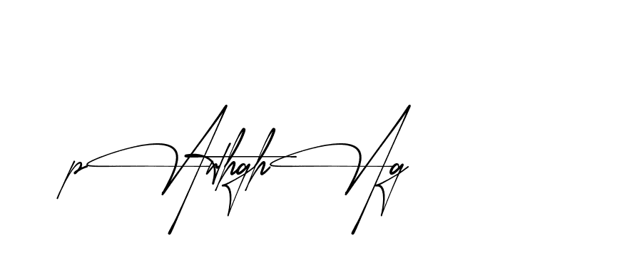 The best way (AbsolutelySilentRegular-w1mY3) to make a short signature is to pick only two or three words in your name. The name Ceard include a total of six letters. For converting this name. Ceard signature style 2 images and pictures png