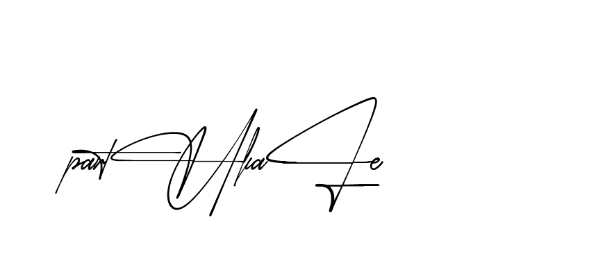 The best way (AbsolutelySilentRegular-w1mY3) to make a short signature is to pick only two or three words in your name. The name Ceard include a total of six letters. For converting this name. Ceard signature style 2 images and pictures png