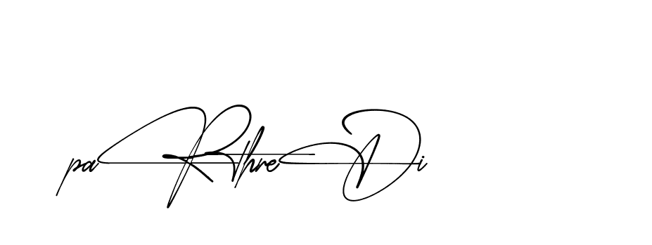 The best way (AbsolutelySilentRegular-w1mY3) to make a short signature is to pick only two or three words in your name. The name Ceard include a total of six letters. For converting this name. Ceard signature style 2 images and pictures png