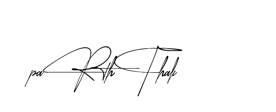 The best way (AbsolutelySilentRegular-w1mY3) to make a short signature is to pick only two or three words in your name. The name Ceard include a total of six letters. For converting this name. Ceard signature style 2 images and pictures png