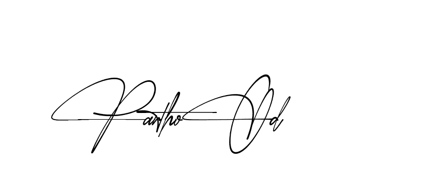 The best way (AbsolutelySilentRegular-w1mY3) to make a short signature is to pick only two or three words in your name. The name Ceard include a total of six letters. For converting this name. Ceard signature style 2 images and pictures png