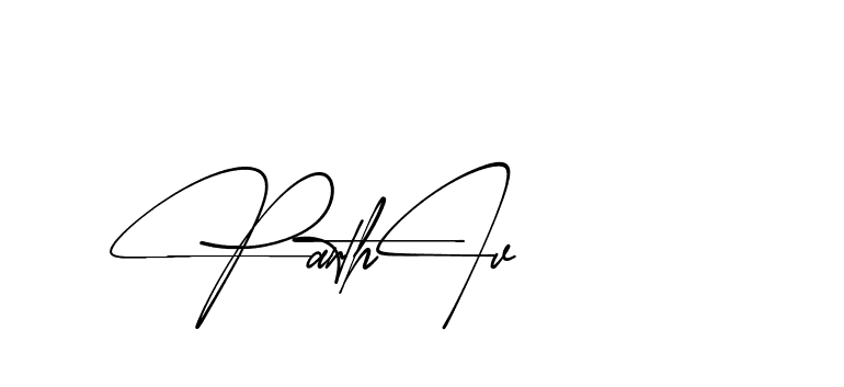 The best way (AbsolutelySilentRegular-w1mY3) to make a short signature is to pick only two or three words in your name. The name Ceard include a total of six letters. For converting this name. Ceard signature style 2 images and pictures png