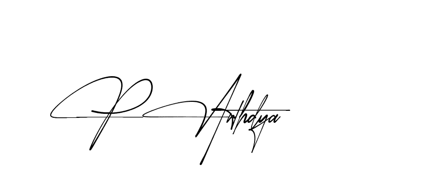 The best way (AbsolutelySilentRegular-w1mY3) to make a short signature is to pick only two or three words in your name. The name Ceard include a total of six letters. For converting this name. Ceard signature style 2 images and pictures png