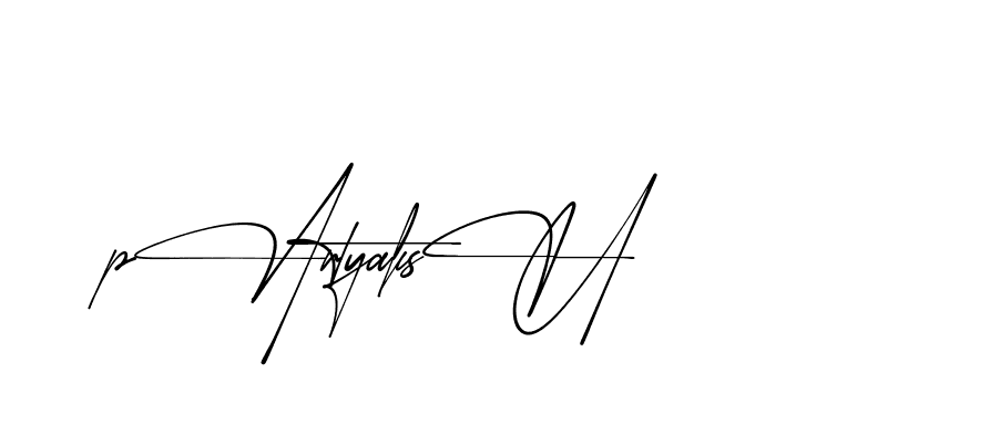 The best way (AbsolutelySilentRegular-w1mY3) to make a short signature is to pick only two or three words in your name. The name Ceard include a total of six letters. For converting this name. Ceard signature style 2 images and pictures png