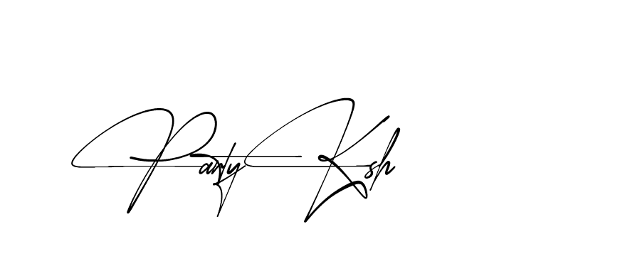 The best way (AbsolutelySilentRegular-w1mY3) to make a short signature is to pick only two or three words in your name. The name Ceard include a total of six letters. For converting this name. Ceard signature style 2 images and pictures png