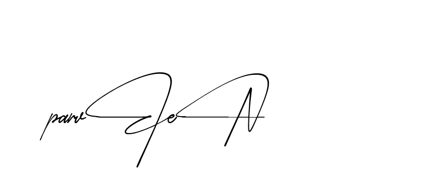 The best way (AbsolutelySilentRegular-w1mY3) to make a short signature is to pick only two or three words in your name. The name Ceard include a total of six letters. For converting this name. Ceard signature style 2 images and pictures png