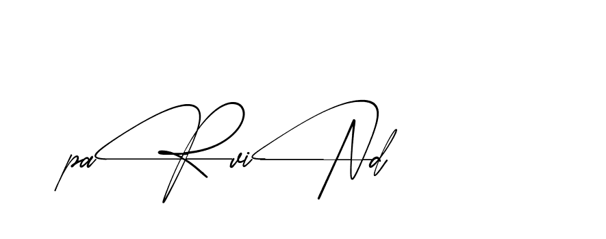 The best way (AbsolutelySilentRegular-w1mY3) to make a short signature is to pick only two or three words in your name. The name Ceard include a total of six letters. For converting this name. Ceard signature style 2 images and pictures png