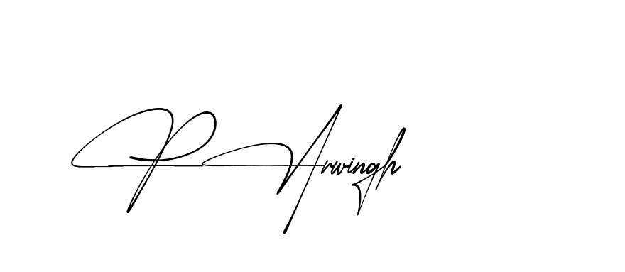 The best way (AbsolutelySilentRegular-w1mY3) to make a short signature is to pick only two or three words in your name. The name Ceard include a total of six letters. For converting this name. Ceard signature style 2 images and pictures png