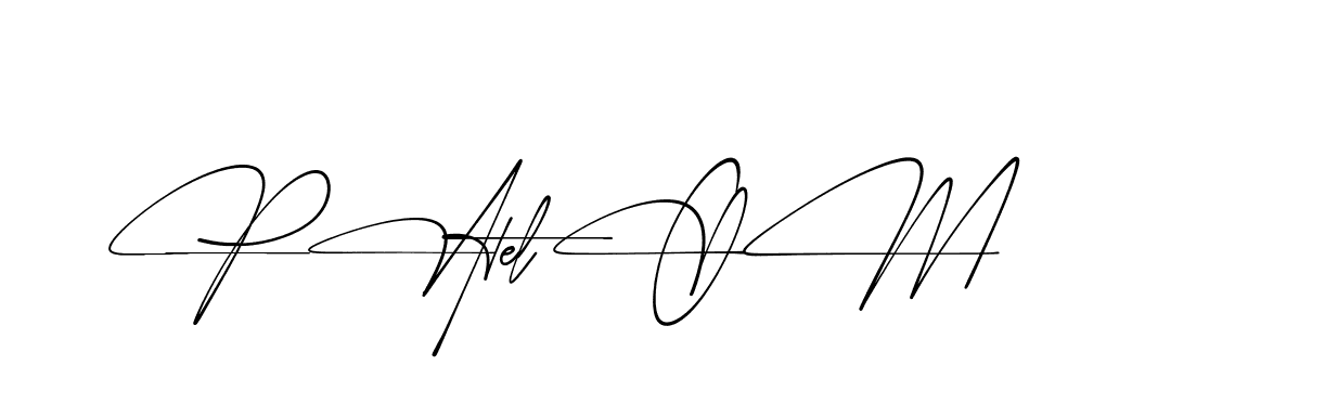 The best way (AbsolutelySilentRegular-w1mY3) to make a short signature is to pick only two or three words in your name. The name Ceard include a total of six letters. For converting this name. Ceard signature style 2 images and pictures png