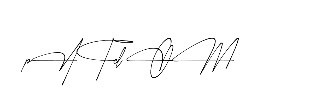 The best way (AbsolutelySilentRegular-w1mY3) to make a short signature is to pick only two or three words in your name. The name Ceard include a total of six letters. For converting this name. Ceard signature style 2 images and pictures png