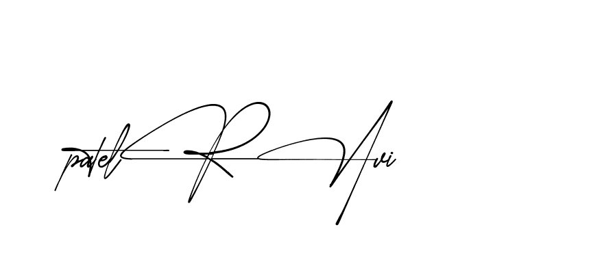 The best way (AbsolutelySilentRegular-w1mY3) to make a short signature is to pick only two or three words in your name. The name Ceard include a total of six letters. For converting this name. Ceard signature style 2 images and pictures png