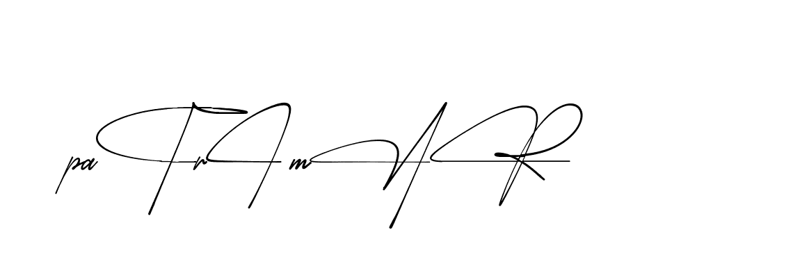 The best way (AbsolutelySilentRegular-w1mY3) to make a short signature is to pick only two or three words in your name. The name Ceard include a total of six letters. For converting this name. Ceard signature style 2 images and pictures png