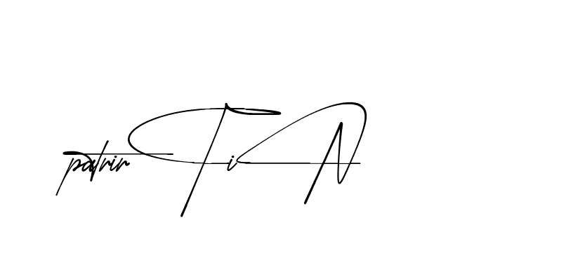 The best way (AbsolutelySilentRegular-w1mY3) to make a short signature is to pick only two or three words in your name. The name Ceard include a total of six letters. For converting this name. Ceard signature style 2 images and pictures png