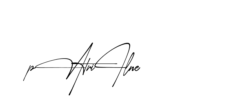 The best way (AbsolutelySilentRegular-w1mY3) to make a short signature is to pick only two or three words in your name. The name Ceard include a total of six letters. For converting this name. Ceard signature style 2 images and pictures png