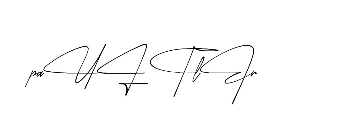 The best way (AbsolutelySilentRegular-w1mY3) to make a short signature is to pick only two or three words in your name. The name Ceard include a total of six letters. For converting this name. Ceard signature style 2 images and pictures png