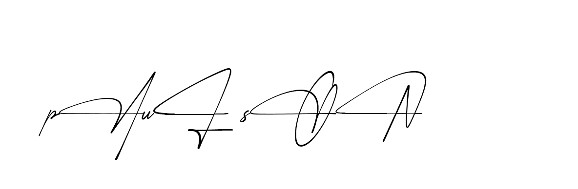 The best way (AbsolutelySilentRegular-w1mY3) to make a short signature is to pick only two or three words in your name. The name Ceard include a total of six letters. For converting this name. Ceard signature style 2 images and pictures png