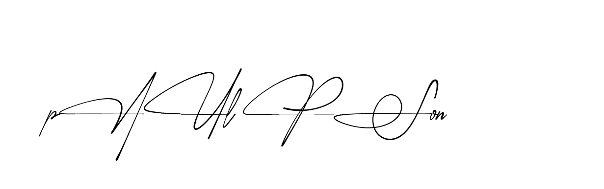 The best way (AbsolutelySilentRegular-w1mY3) to make a short signature is to pick only two or three words in your name. The name Ceard include a total of six letters. For converting this name. Ceard signature style 2 images and pictures png