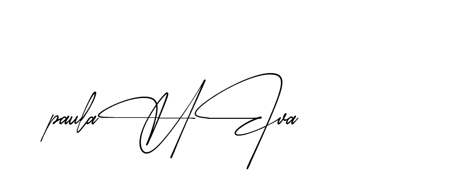 The best way (AbsolutelySilentRegular-w1mY3) to make a short signature is to pick only two or three words in your name. The name Ceard include a total of six letters. For converting this name. Ceard signature style 2 images and pictures png