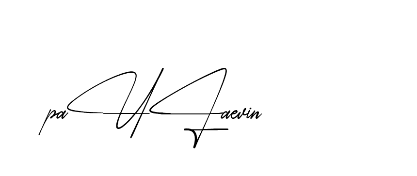 The best way (AbsolutelySilentRegular-w1mY3) to make a short signature is to pick only two or three words in your name. The name Ceard include a total of six letters. For converting this name. Ceard signature style 2 images and pictures png