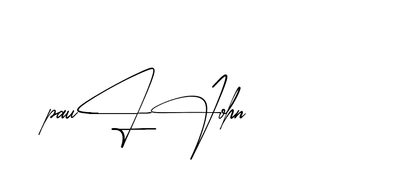 The best way (AbsolutelySilentRegular-w1mY3) to make a short signature is to pick only two or three words in your name. The name Ceard include a total of six letters. For converting this name. Ceard signature style 2 images and pictures png