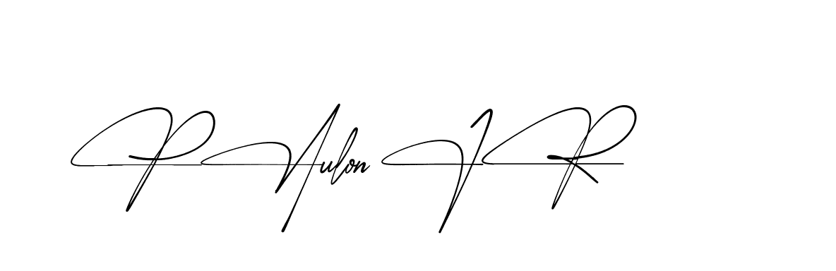 The best way (AbsolutelySilentRegular-w1mY3) to make a short signature is to pick only two or three words in your name. The name Ceard include a total of six letters. For converting this name. Ceard signature style 2 images and pictures png