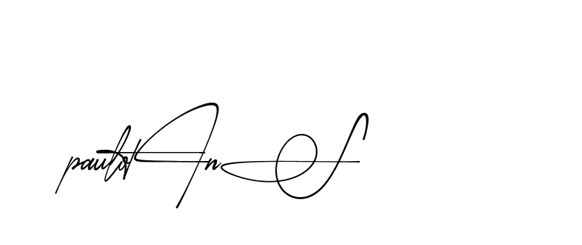 The best way (AbsolutelySilentRegular-w1mY3) to make a short signature is to pick only two or three words in your name. The name Ceard include a total of six letters. For converting this name. Ceard signature style 2 images and pictures png