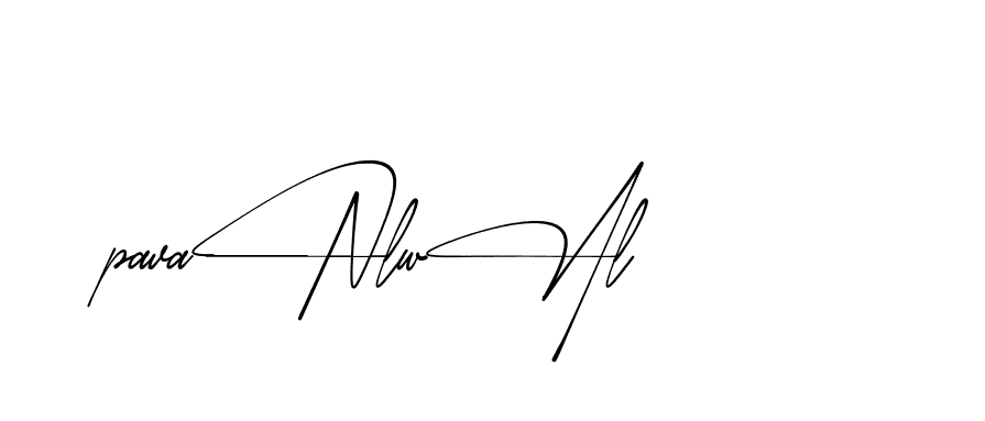 The best way (AbsolutelySilentRegular-w1mY3) to make a short signature is to pick only two or three words in your name. The name Ceard include a total of six letters. For converting this name. Ceard signature style 2 images and pictures png