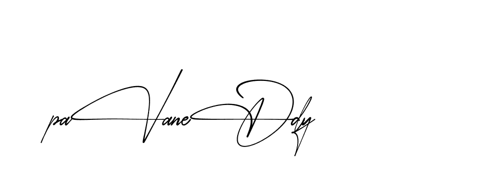 The best way (AbsolutelySilentRegular-w1mY3) to make a short signature is to pick only two or three words in your name. The name Ceard include a total of six letters. For converting this name. Ceard signature style 2 images and pictures png