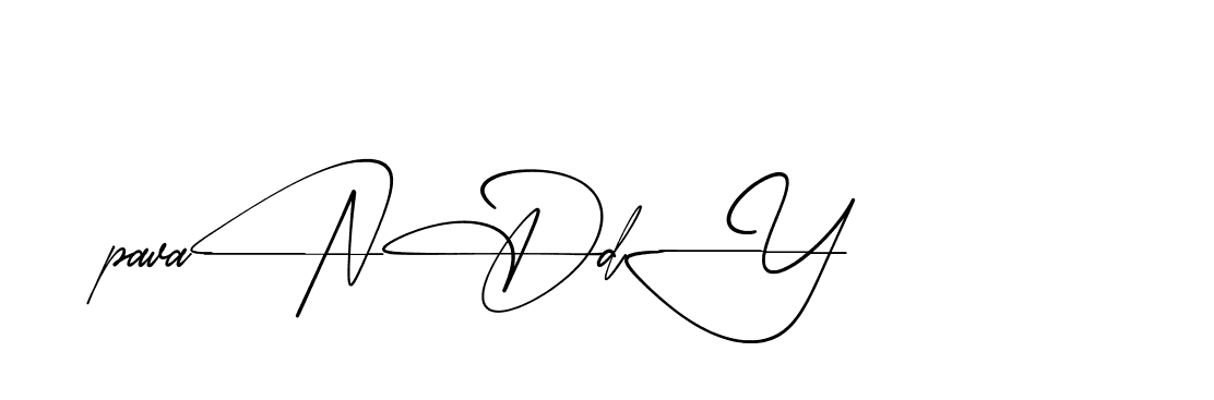 The best way (AbsolutelySilentRegular-w1mY3) to make a short signature is to pick only two or three words in your name. The name Ceard include a total of six letters. For converting this name. Ceard signature style 2 images and pictures png