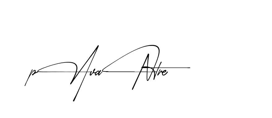 The best way (AbsolutelySilentRegular-w1mY3) to make a short signature is to pick only two or three words in your name. The name Ceard include a total of six letters. For converting this name. Ceard signature style 2 images and pictures png