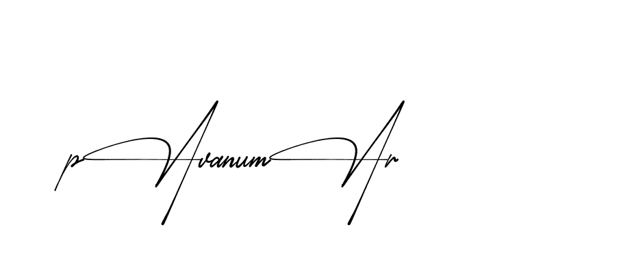 The best way (AbsolutelySilentRegular-w1mY3) to make a short signature is to pick only two or three words in your name. The name Ceard include a total of six letters. For converting this name. Ceard signature style 2 images and pictures png