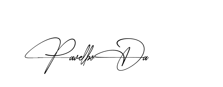 The best way (AbsolutelySilentRegular-w1mY3) to make a short signature is to pick only two or three words in your name. The name Ceard include a total of six letters. For converting this name. Ceard signature style 2 images and pictures png