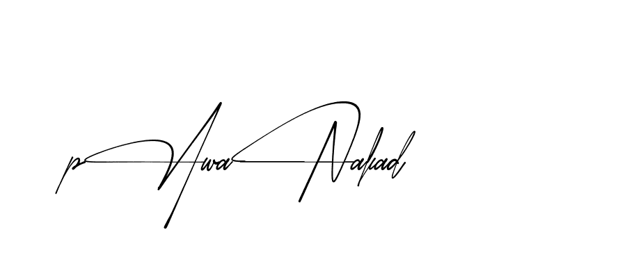 The best way (AbsolutelySilentRegular-w1mY3) to make a short signature is to pick only two or three words in your name. The name Ceard include a total of six letters. For converting this name. Ceard signature style 2 images and pictures png