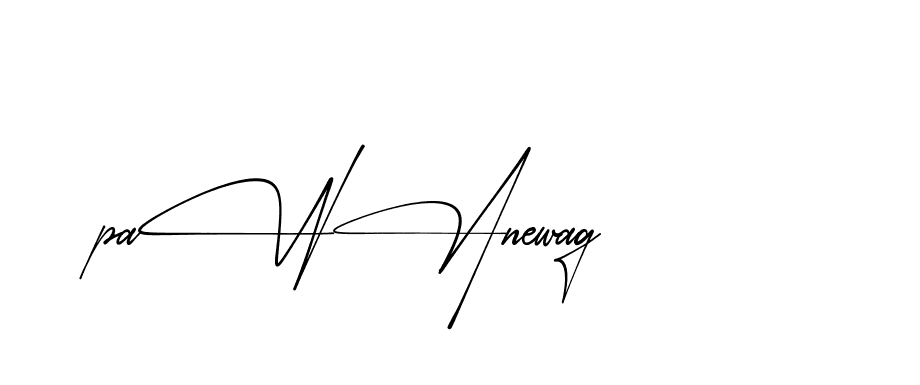 The best way (AbsolutelySilentRegular-w1mY3) to make a short signature is to pick only two or three words in your name. The name Ceard include a total of six letters. For converting this name. Ceard signature style 2 images and pictures png