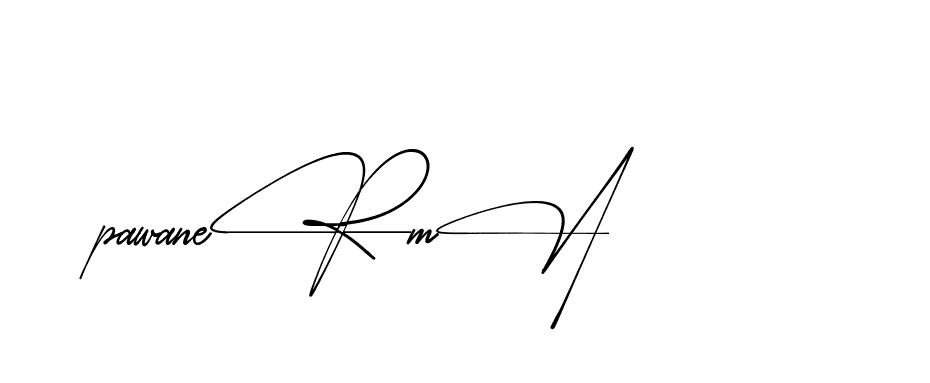 The best way (AbsolutelySilentRegular-w1mY3) to make a short signature is to pick only two or three words in your name. The name Ceard include a total of six letters. For converting this name. Ceard signature style 2 images and pictures png