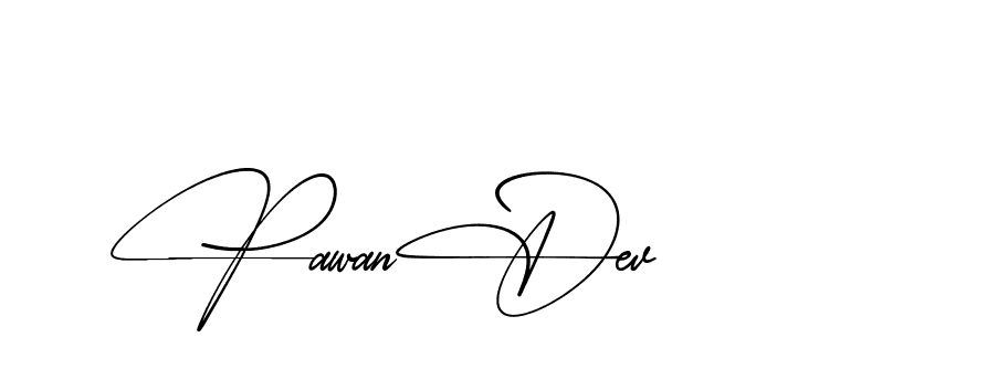 The best way (AbsolutelySilentRegular-w1mY3) to make a short signature is to pick only two or three words in your name. The name Ceard include a total of six letters. For converting this name. Ceard signature style 2 images and pictures png