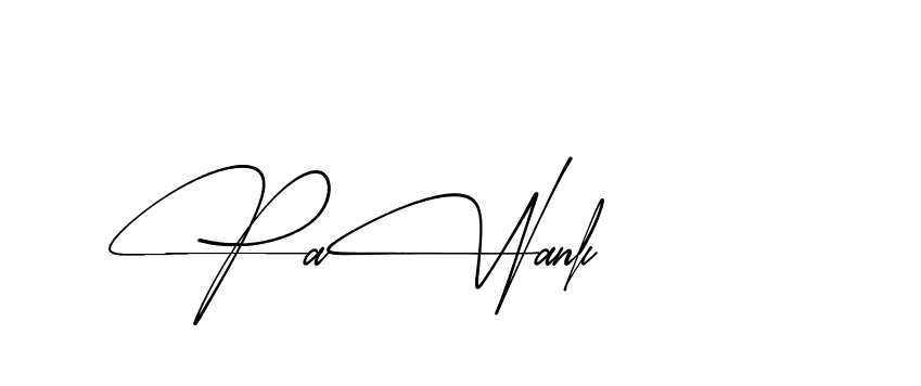 The best way (AbsolutelySilentRegular-w1mY3) to make a short signature is to pick only two or three words in your name. The name Ceard include a total of six letters. For converting this name. Ceard signature style 2 images and pictures png