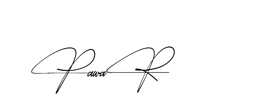 The best way (AbsolutelySilentRegular-w1mY3) to make a short signature is to pick only two or three words in your name. The name Ceard include a total of six letters. For converting this name. Ceard signature style 2 images and pictures png