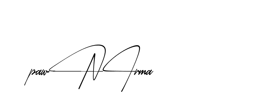 The best way (AbsolutelySilentRegular-w1mY3) to make a short signature is to pick only two or three words in your name. The name Ceard include a total of six letters. For converting this name. Ceard signature style 2 images and pictures png